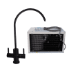 twin-black-water-filter-chiller