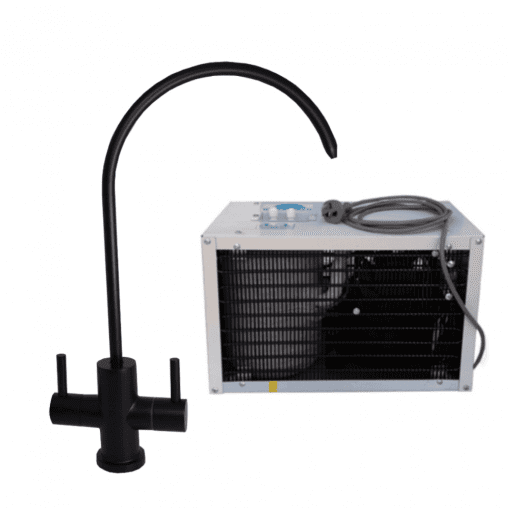 twin-black-water-filter-chiller