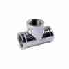 1-2-chrome-plated-threaded-tee