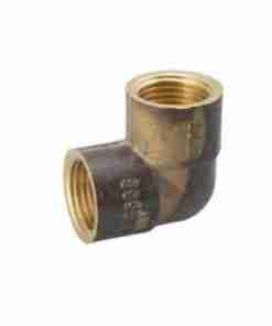 1-4-brass-threaded-elbow