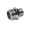 3-4m-x-1-2m-brass-reducing-bush
