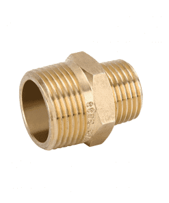3-4m-x-1-2m-brass-reducing-bush