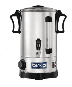 birko-10l-commercial-hot-water-urn