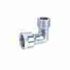 chrome-plated-1-2-brass-threaded-elbow