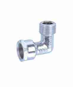 chrome-plated-1-2-brass-threaded-elbow