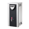everboil-bt5-hot-water-urn