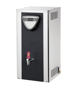 everboil-bt5-hot-water-urn
