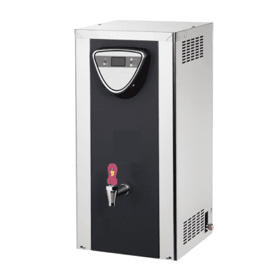 everboil-bt5-hot-water-urn