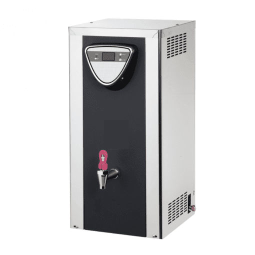 everboil-bt5-hot-water-urn