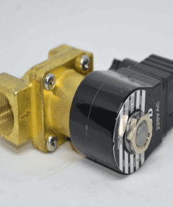 240v-automatic-tap-solenoid