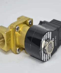 240v-automatic-tap-solenoid