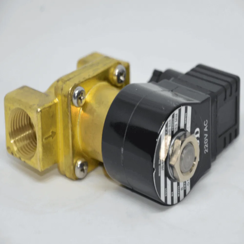 240v-automatic-tap-solenoid