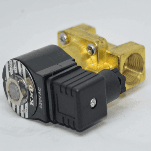 240v-automatic-tap-valve