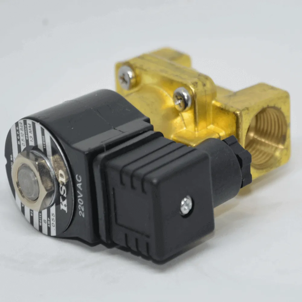 240v-automatic-tap-valve