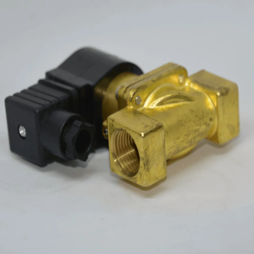 240v-solenoid