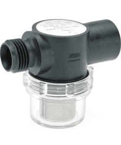 shurflo-12v-water-pump