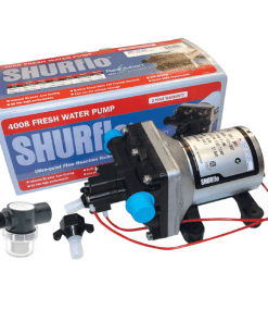 shurflo-water-pump