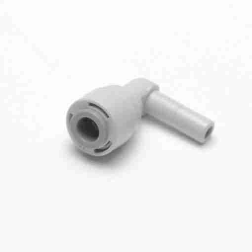 Birko Water Feed Elbow