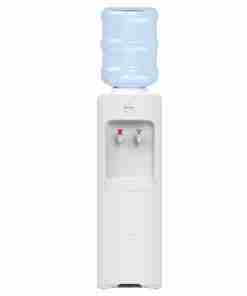 Alternative view of Floor Standing Bottled Water Cooler