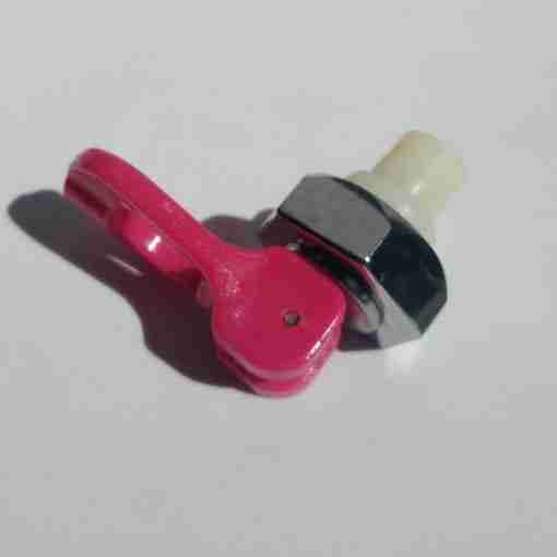 Everboil Bench-Top Tap Insert - Image 3