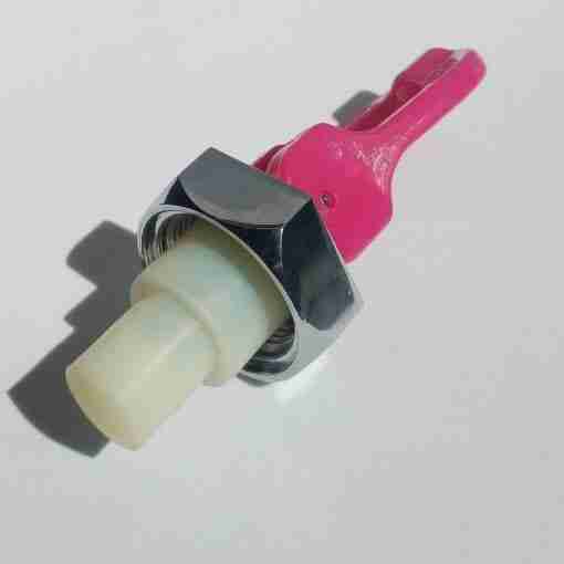 Everboil Bench-Top Tap Insert - Image 2