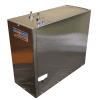 everchill-2-2-water-chiller