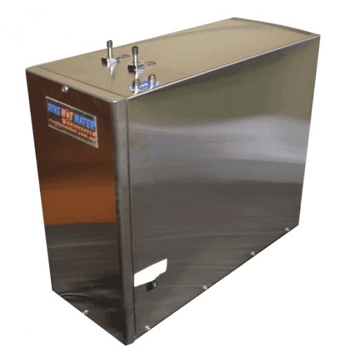 everchill-2-2-water-chiller