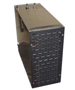everchill-2-2-water-chiller-system
