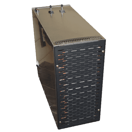 everchill-2-2-water-chiller-system