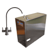 everchill-2ss-2-2-water-chiller