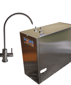 everchill-2ss-2-2-water-chiller