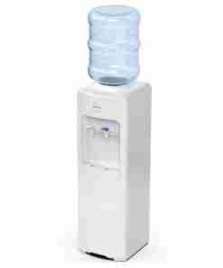 Floor Standing Bottled Water Cooler