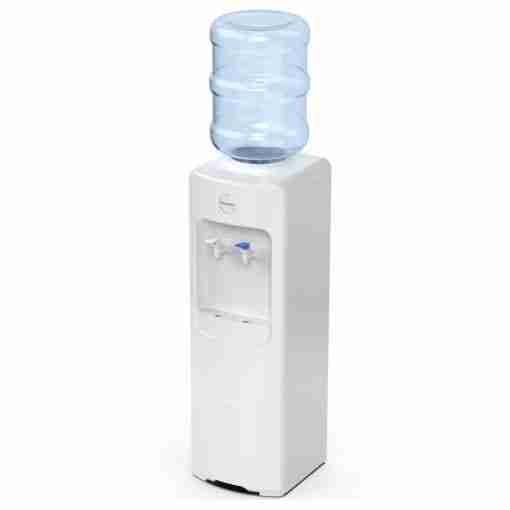 Floor Standing Bottled Water Cooler