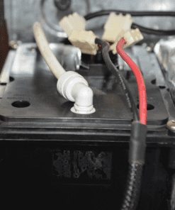 94472 Birko Kit Cistern Complete