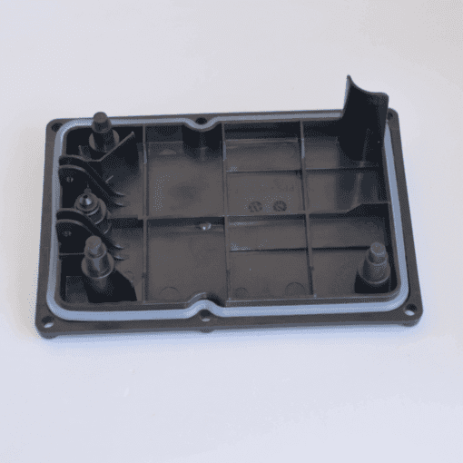 1312239 Birko Lid Kit Cover - Image 3