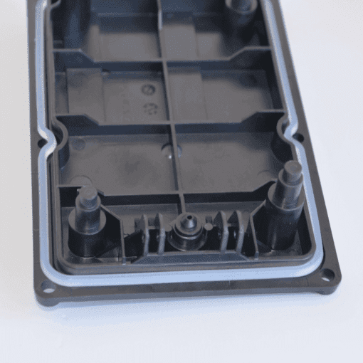 1312239 Birko Lid Kit Cover - Image 4
