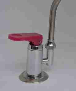 Alternative view of Everboil 7LS Tap Only