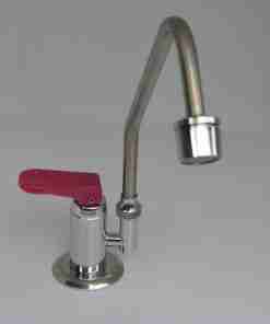 Everboil 7LS Tap Only