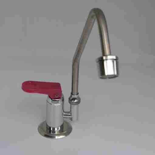 Everboil 7LS Tap Insert