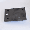 1312239 Birko Lid Kit Cover