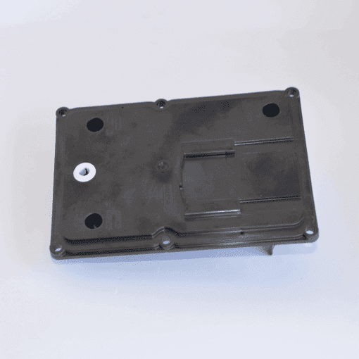 1312239 Birko Lid Kit Cover
