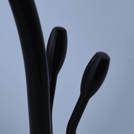 Everboil 4B Black Boiling Water Tap - Image 3