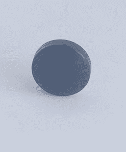 Alternative view of Brass ball float valve washer