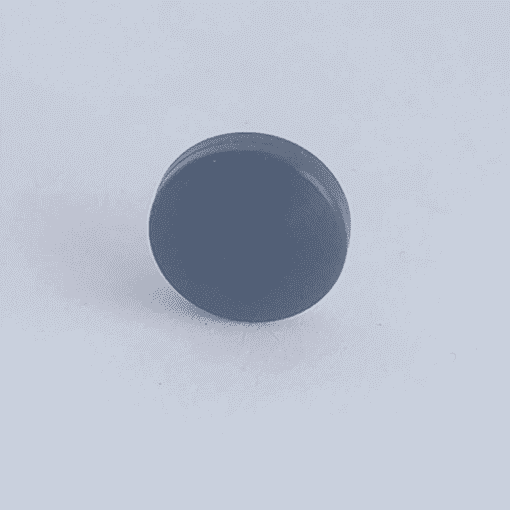 Brass ball float valve washer - Image 2