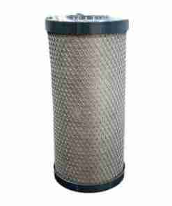 Puretec DP10MP1 Carbon Filter