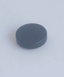 Brass ball float valve washer