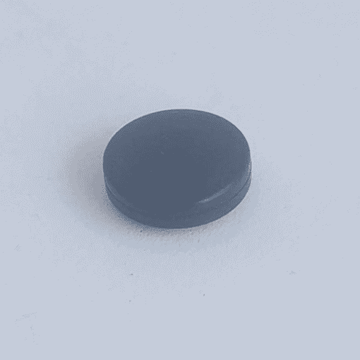 Brass ball float valve washer