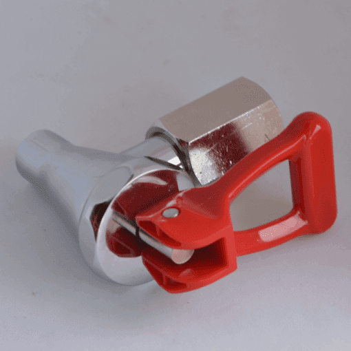 Zip hot water urn replacement tap - Image 3