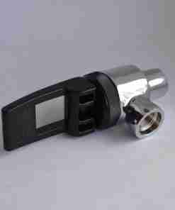 Alternative view of Birko 1311055 Tap