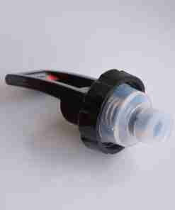 Alternative view of Birko 1311059 Tap Insert